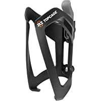 SKS Metaplast Scheffer-Klute - Portabidón para Bicicleta Negro Negro Talla:Talla única